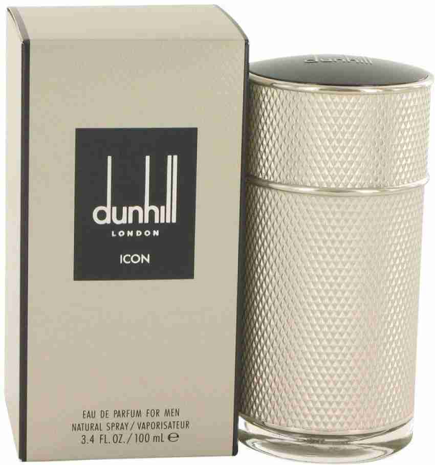 Alfred dunhill deals