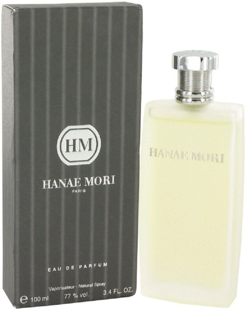 Hanae mori him sales