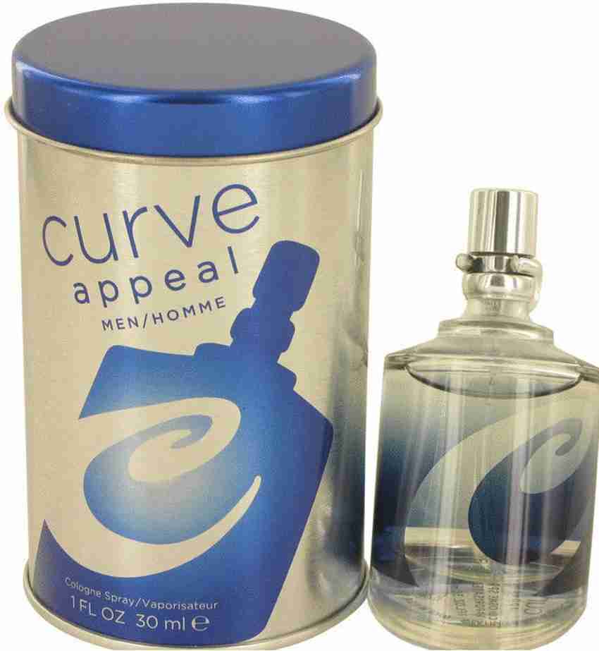 Rnc fragrances sales