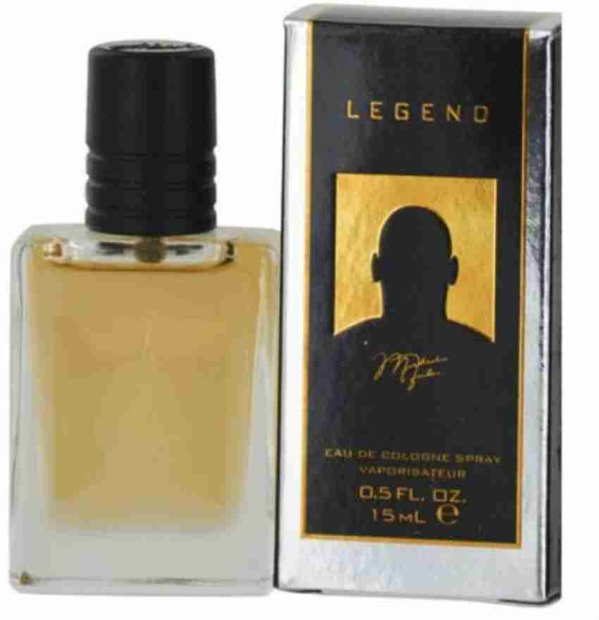 Cologne discount michael jordan