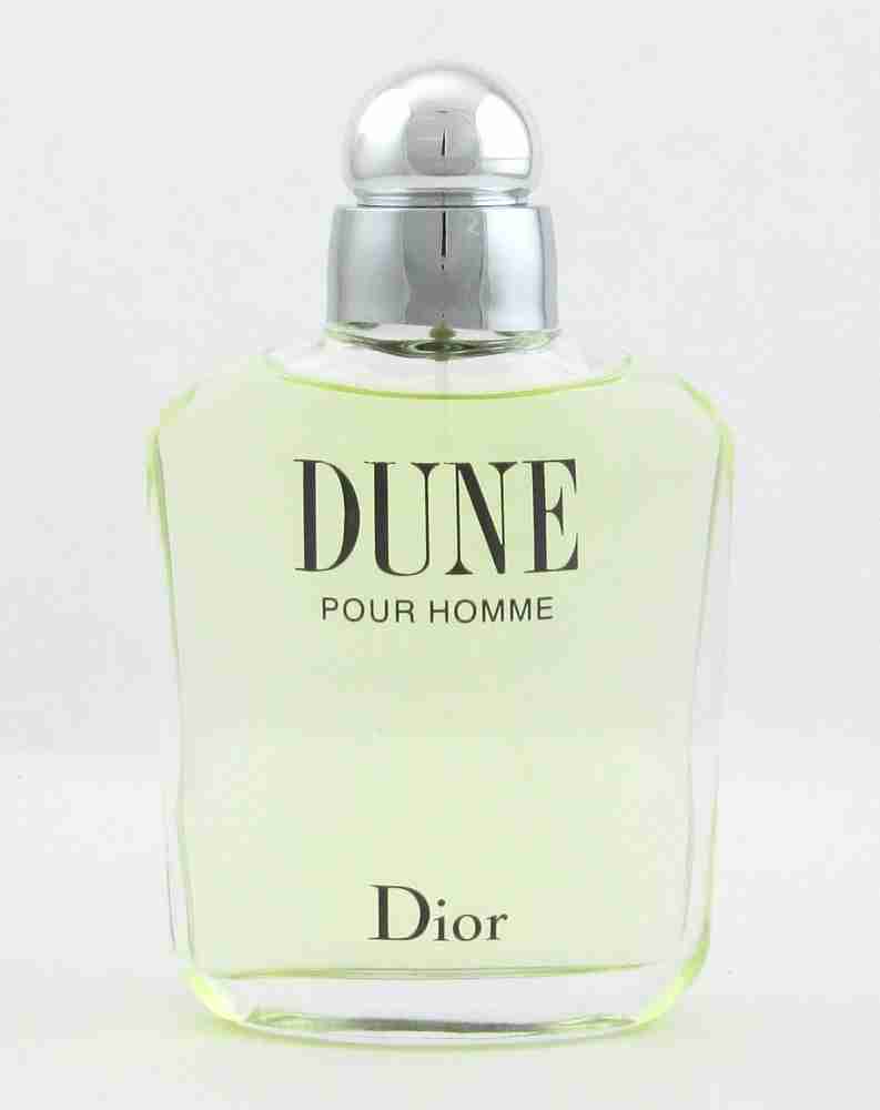 Dune perfume top for him