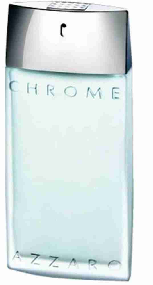Perfume azzaro deals chrome sport
