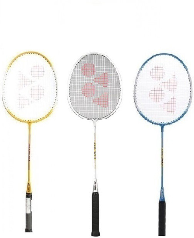 Flipkart badminton hotsell