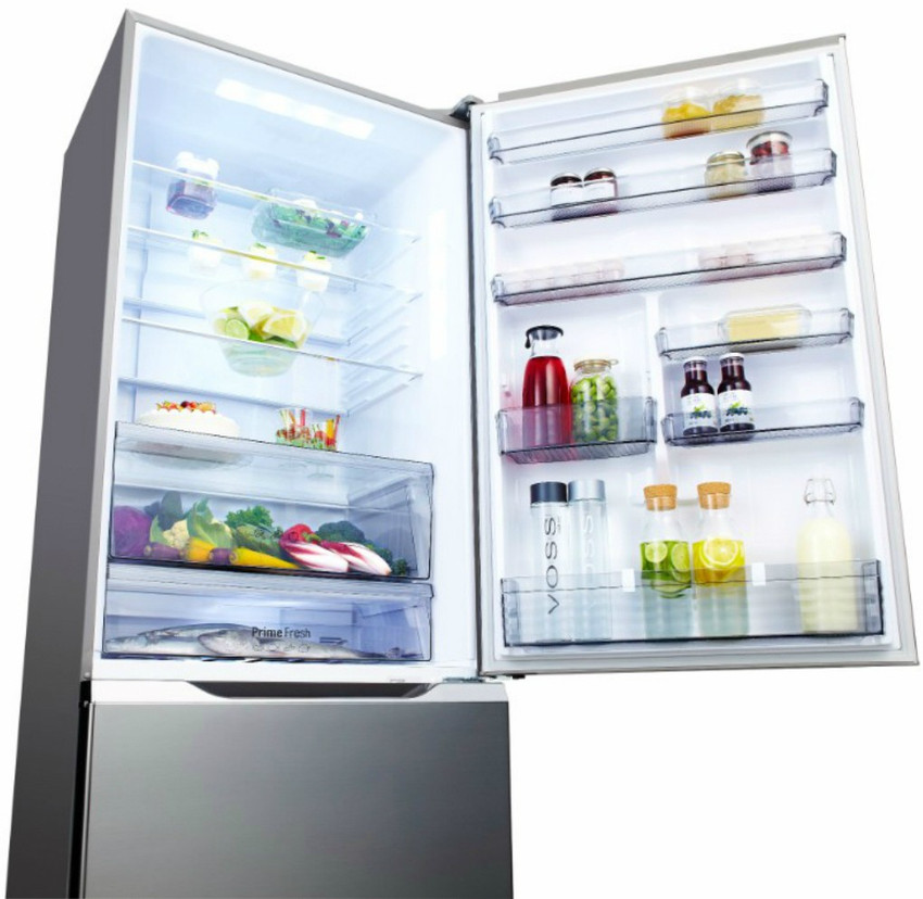 Panasonic 602 L Frost Free Double Door Bottom Mount 2 Star Refrigerator Online at Best Price in India | Flipkart.com Panasonic 602 L Frost Free Double Door Bottom Mount 2 Star Refrigerator Online at Best Price in India | Flipkart.com