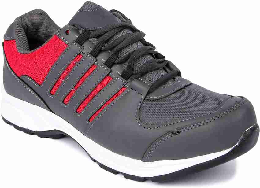 Deals on hotsell sports shoes