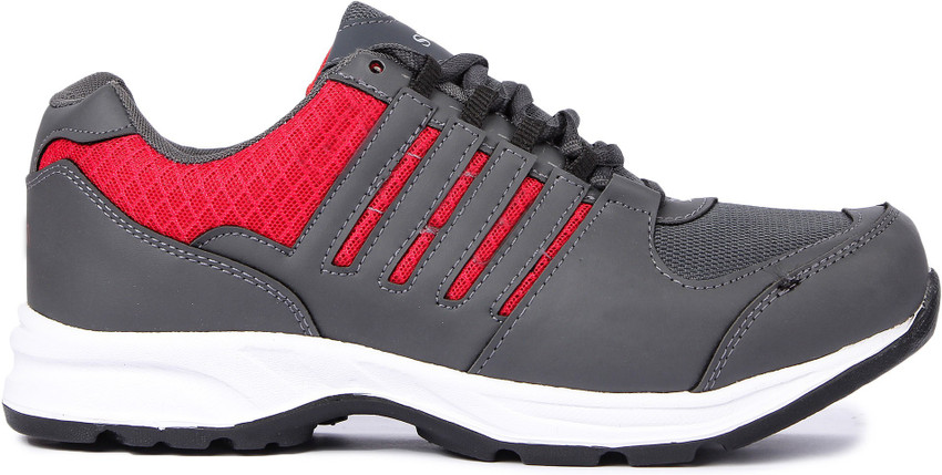 Shoes in deals low cost