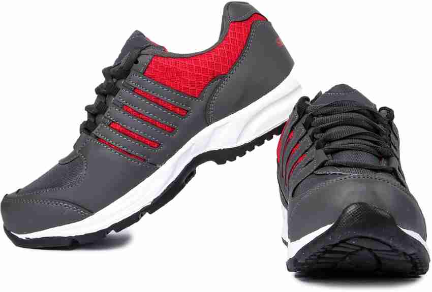 Sports shoes at lowest price shop