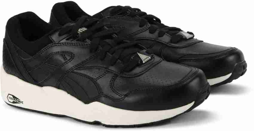 Puma sales r698 mens