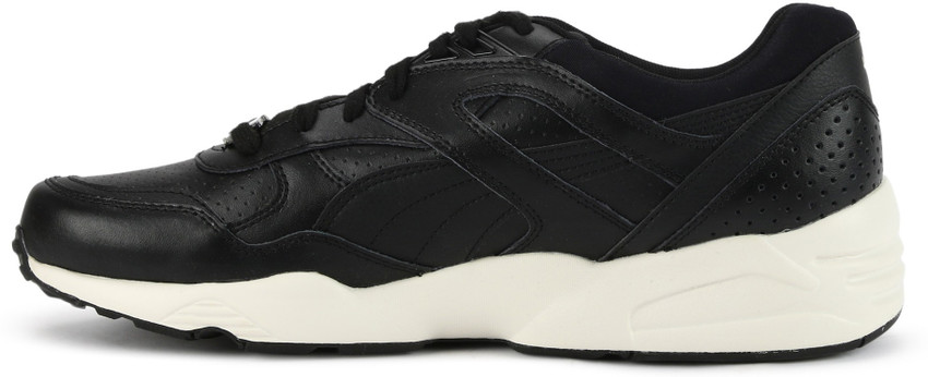 Clearance puma trinomic r698 41 mens Online Sale Black Friday
