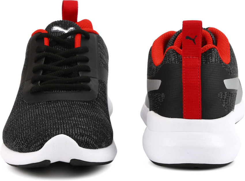Puma sale styx evo