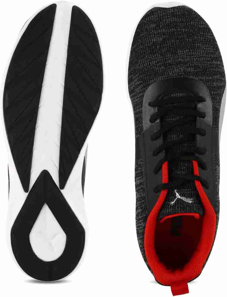 Puma styx new arrivals evo