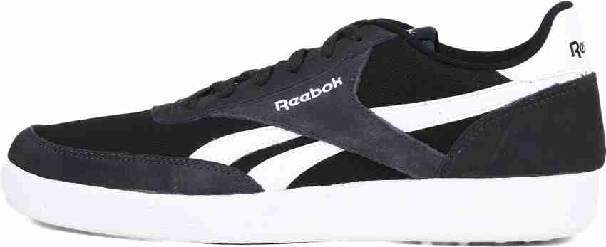 Reebok royal hotsell bonoco suede