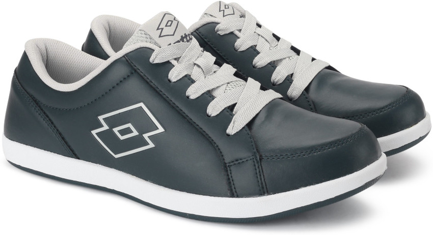 LOTTO LOGO PLUS Sneaker For Men Buy Navy ll Grey Color LOTTO LOGO PLUS Sneaker For Men Online at Best Price Shop Online for Footwears in India Flipkart
