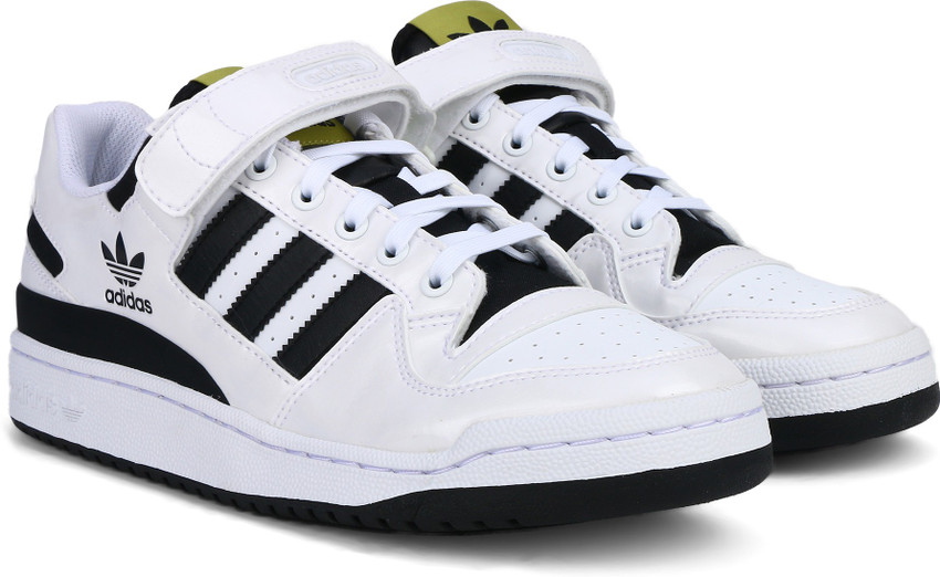 Adidas originals forum lo sales