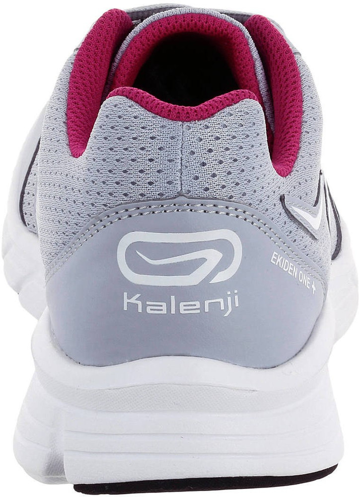 Share more than 143 kalenji running shoes review latest kenmei.edu.vn