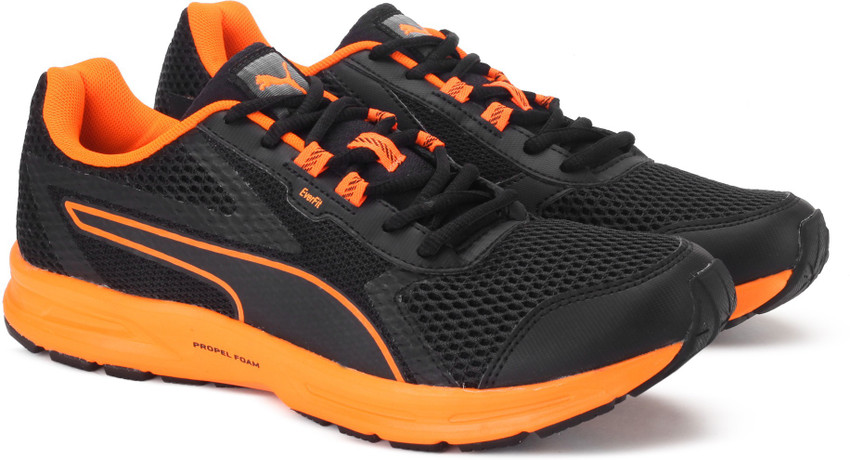 PUMA Essential Runner Running Shoes For Men