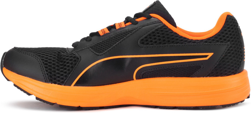 PUMA Essential Runner Running Shoes For Men