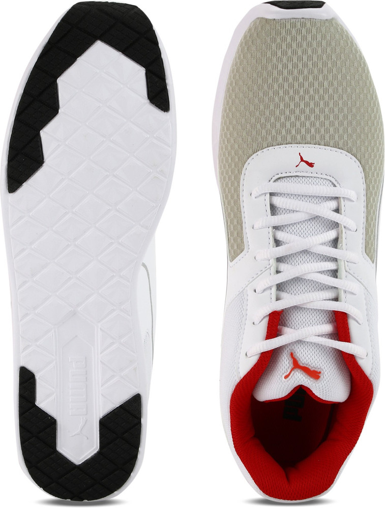 Puma kor new arrivals idp sneakers