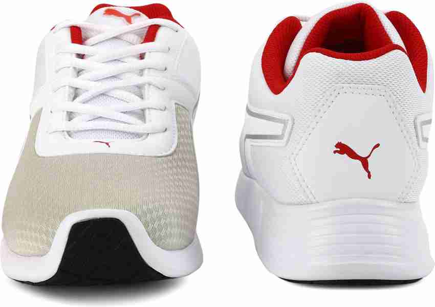 Puma kor outlet idp sneakers