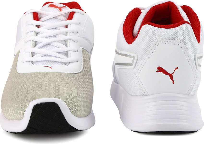 Puma kor shop