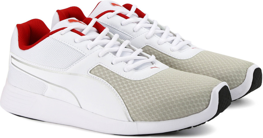 Puma kor idp sales sneakers
