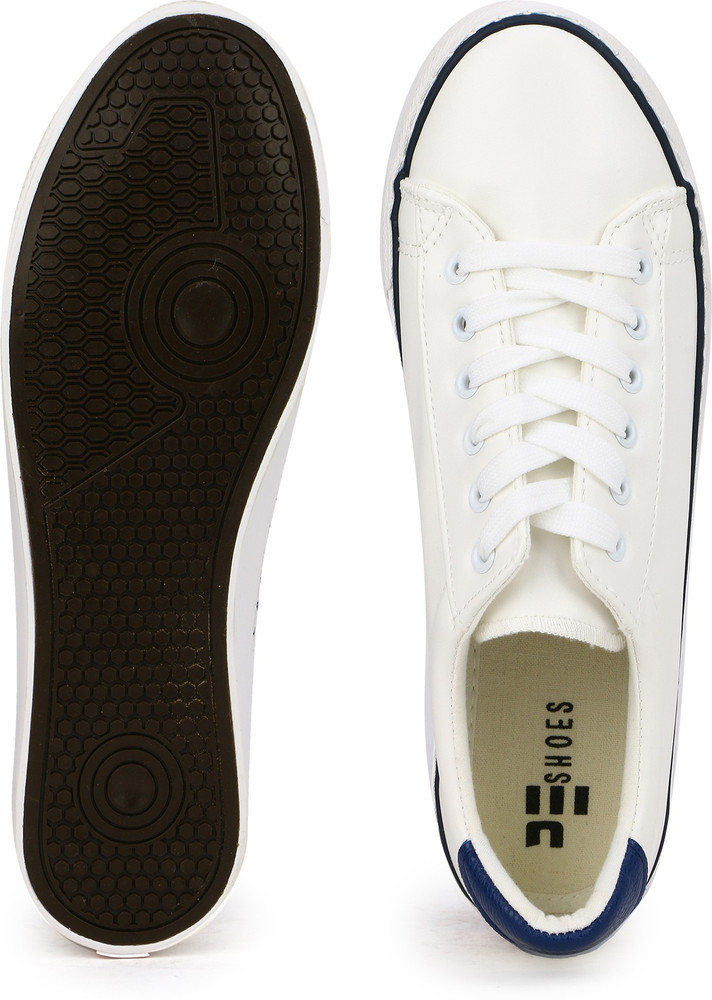 Aggregate more than 157 peter england shoes white best kenmei.edu.vn