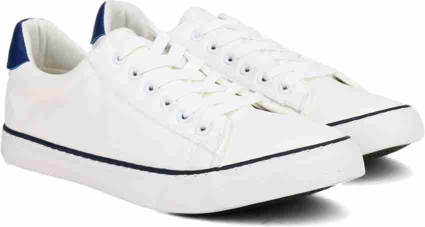 Peter England PE Sneaker Shoes For Men Buy WHITE Color Peter England PE Sneaker Shoes For Men Online at Best Price Shop Online for Footwears in India Flipkart