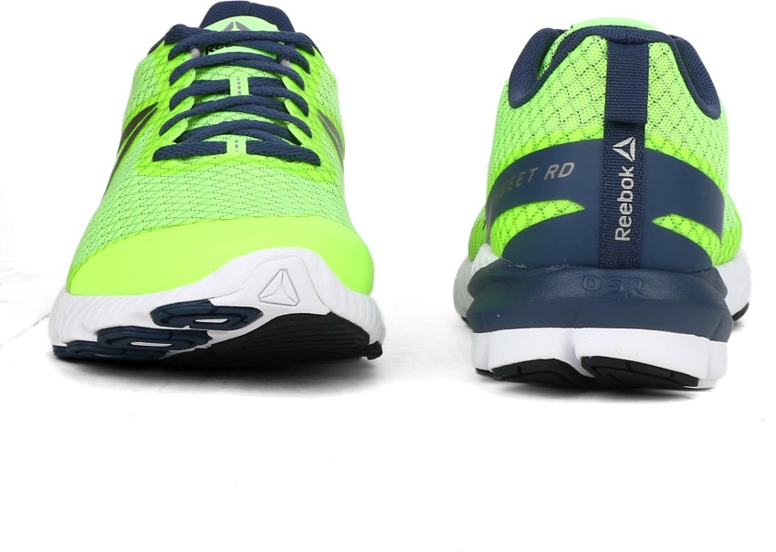 Reebok osr clearance sweet road se