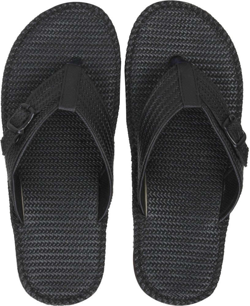 Kraasa on sale slippers flipkart