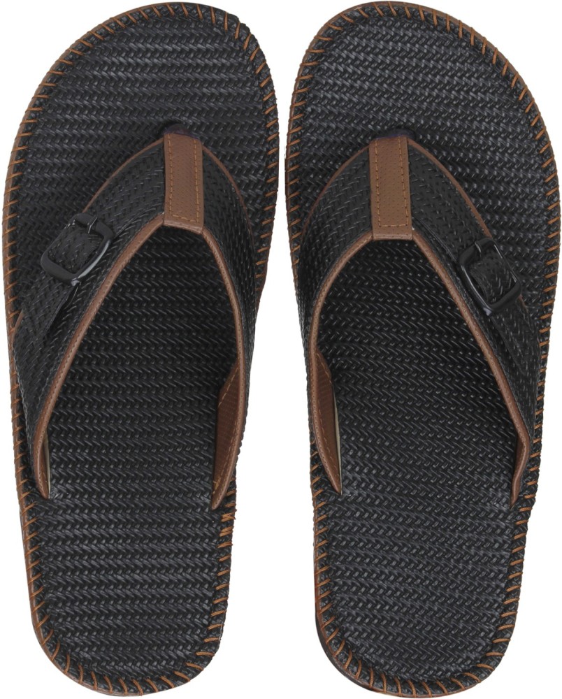 Kraasa best sale slippers flipkart