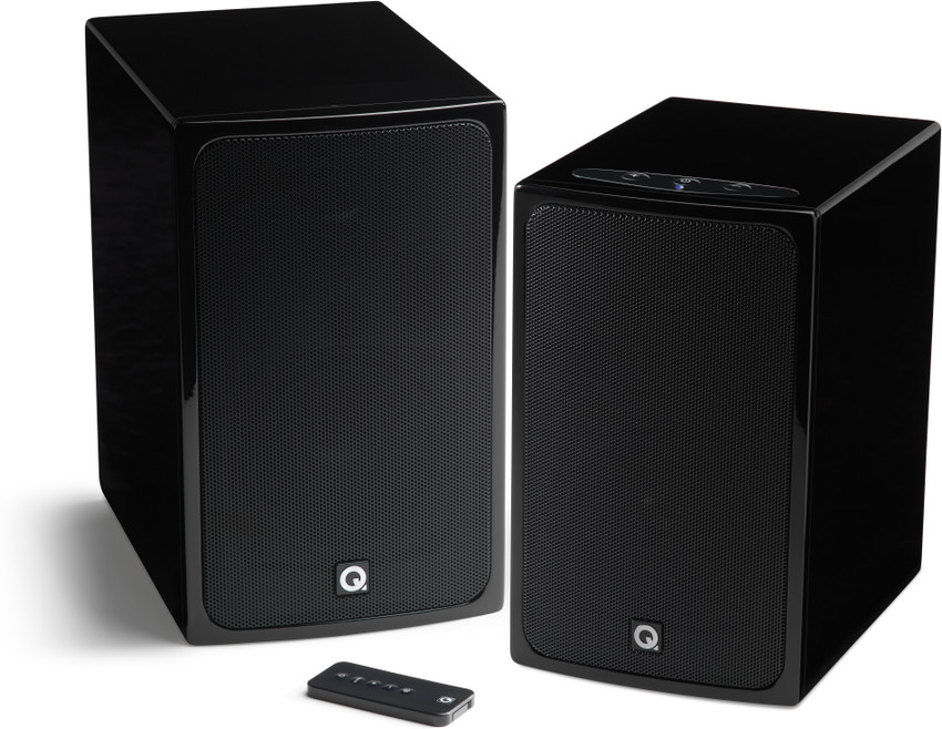 Acoustics bt3 online