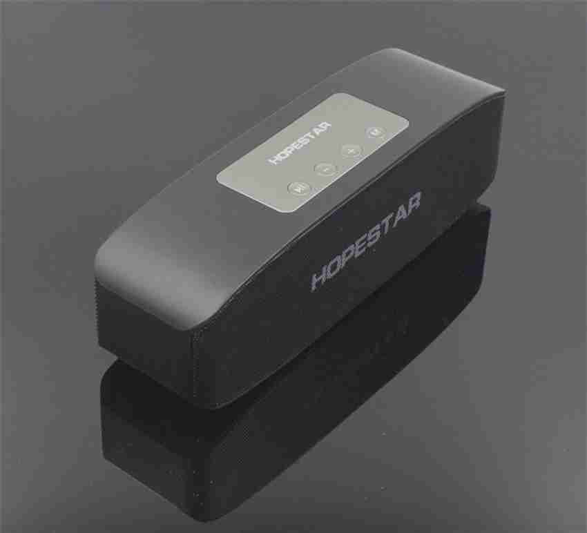 Hopestar online bluetooth speaker