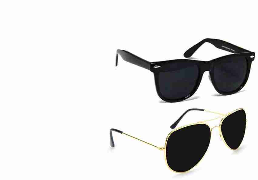 Maxx hd sunglasses 2025