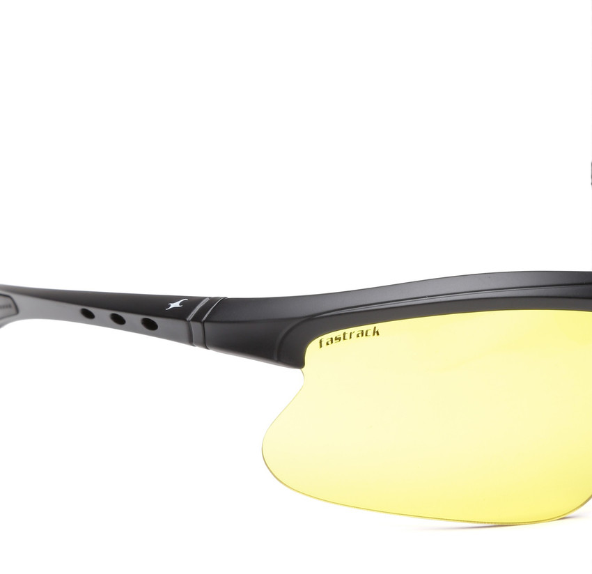 Fast track night driving sales glasses