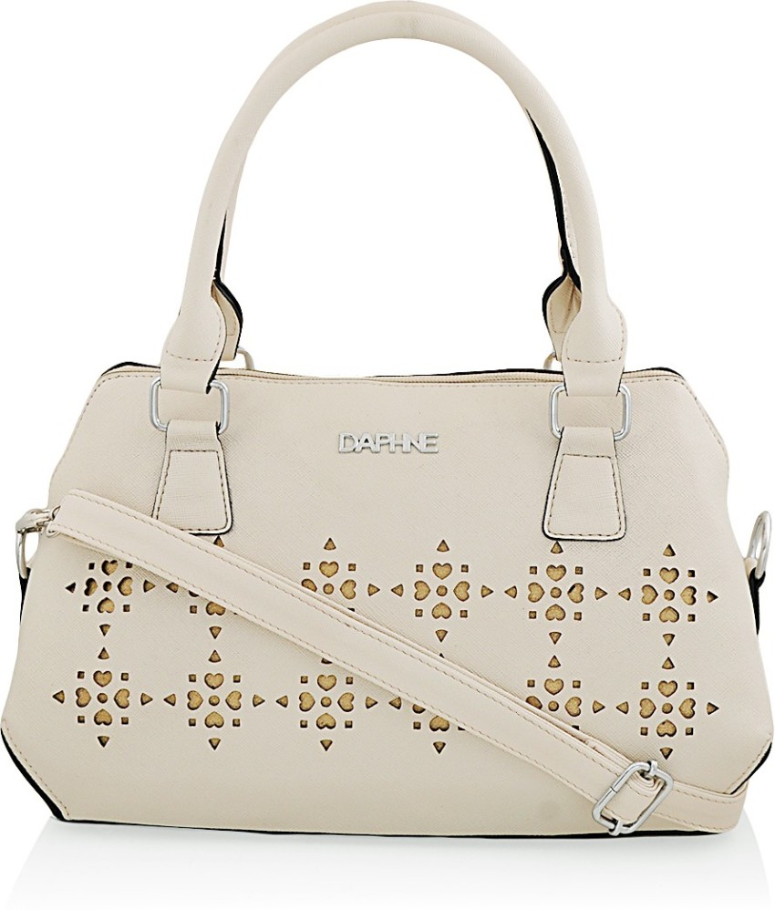 Daphne on sale bag price