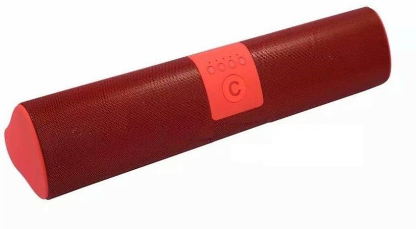 Soundbar box s8 2025