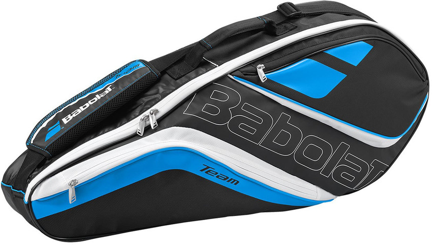 BABOLAT RACKET HOLDER X 3 TEAM LINE Buy BABOLAT RACKET HOLDER X