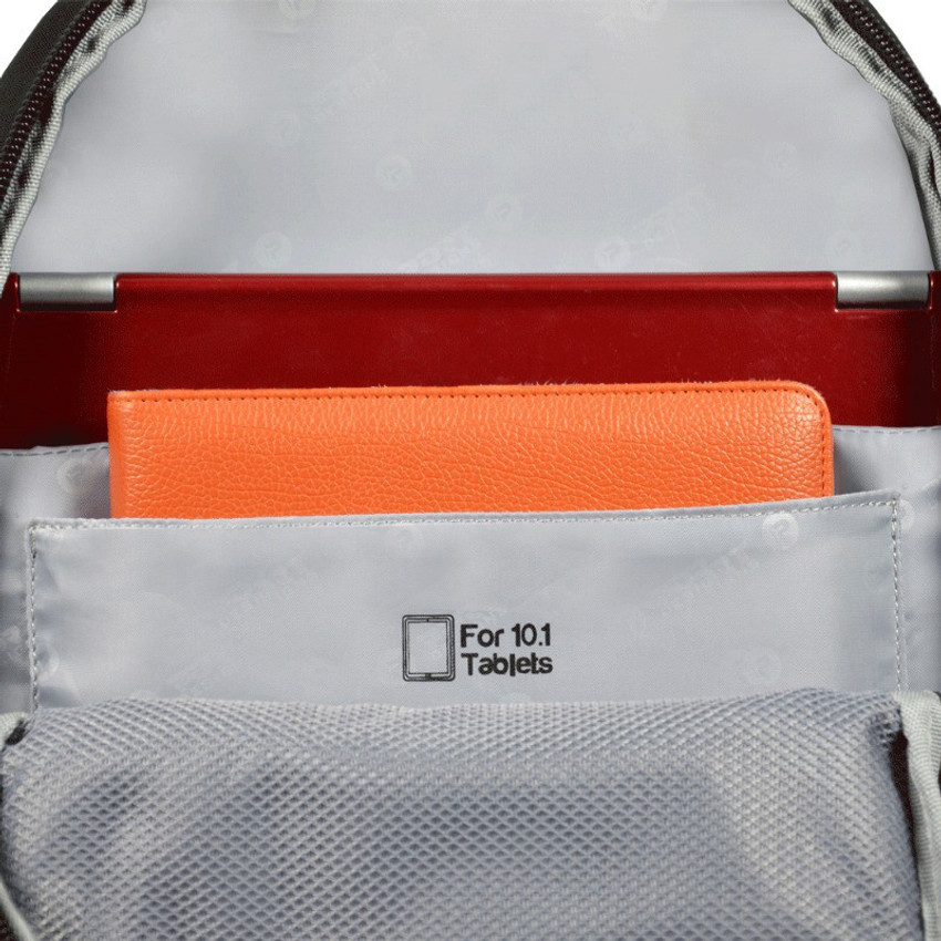 Port cheap houston backpack