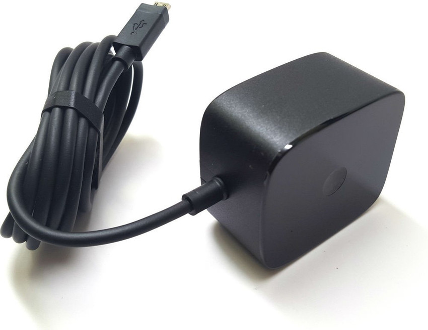 Motorola turbo charger discount