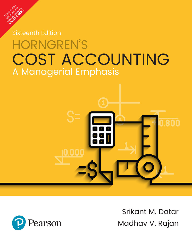 horngren-s-cost-accounting-16e