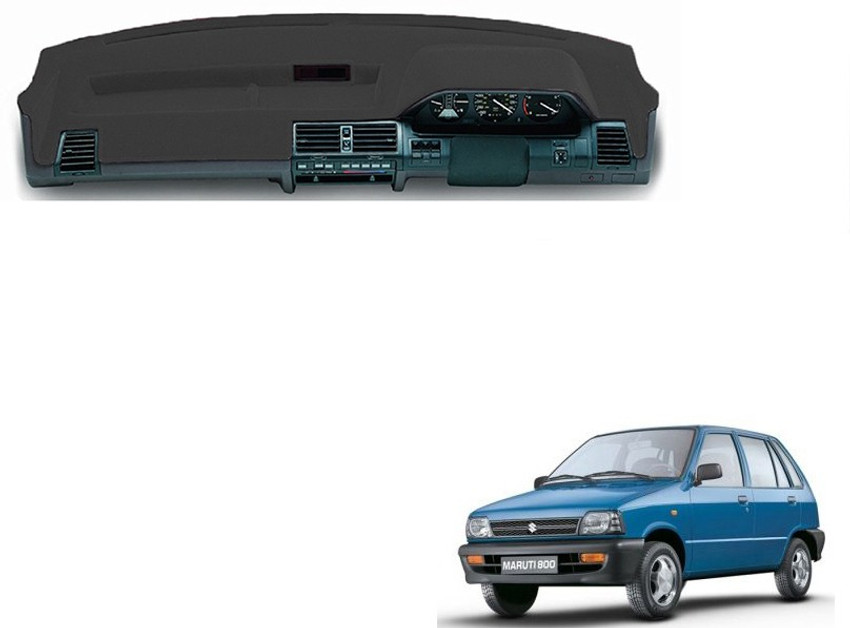 Autonity 11423 34 Car Dashboard Cover Price in India Buy Autonity 11423 34 Car Dashboard Cover online at Flipkart
