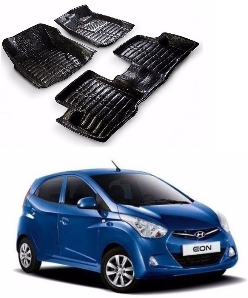Eon car mat price deals