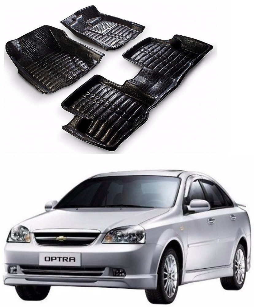 Chevrolet optra sales car accessories
