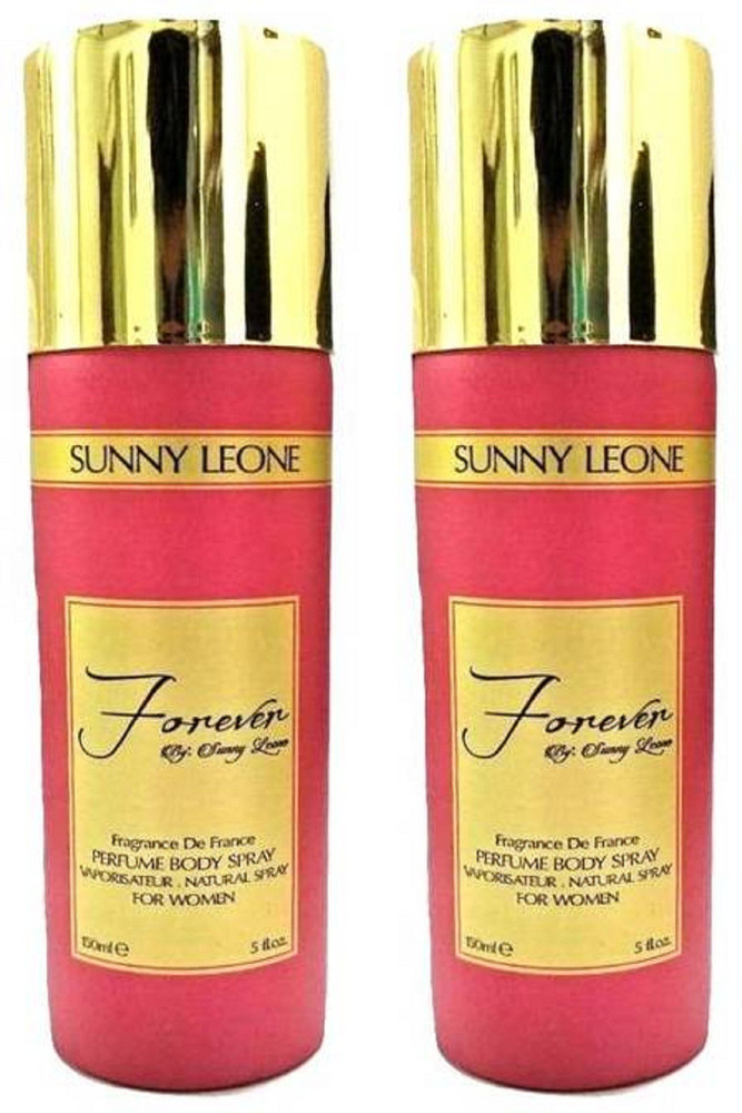 Sunny skies perfume on sale