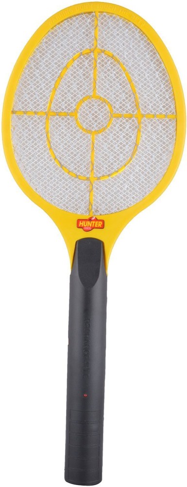 Hunter mosquito bat buy outlet online