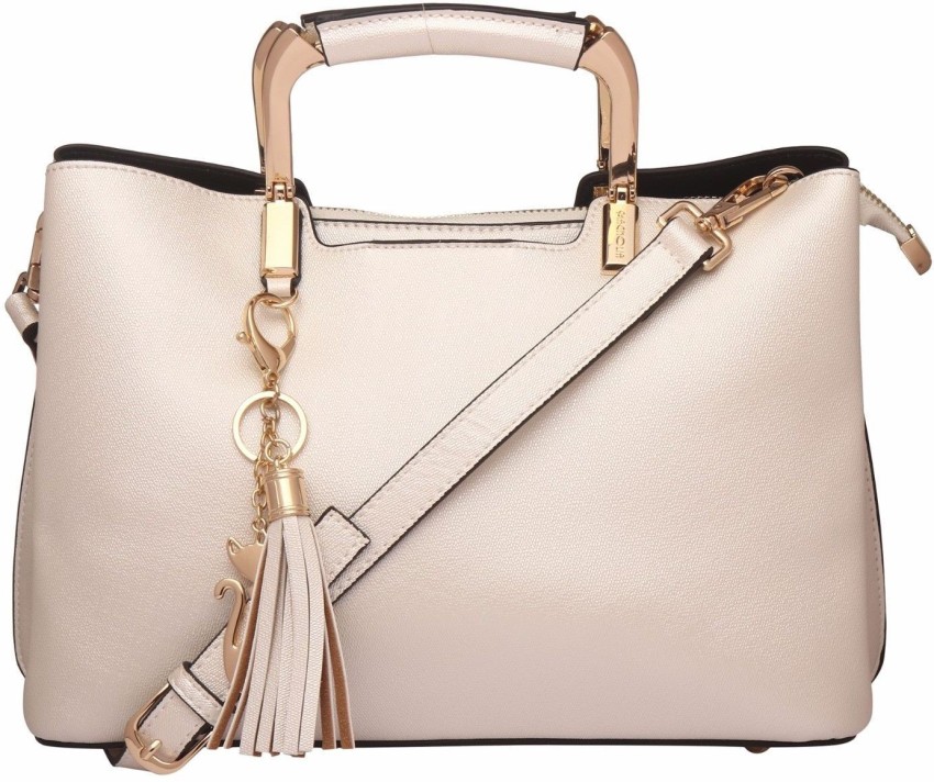 Magnolia handbags cheap prices