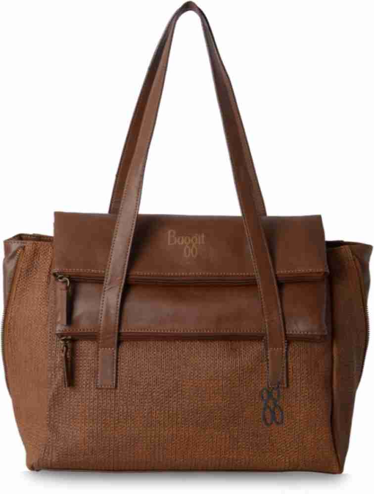 Baggit ladies 2024 bags online