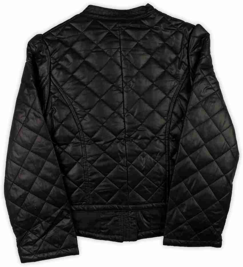 Ucb discount jackets flipkart