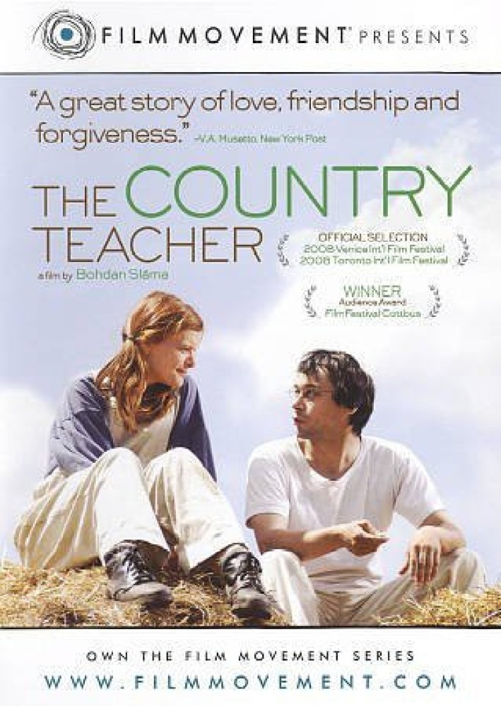 COUNTRY TEACHER Price in India Buy COUNTRY TEACHER online at