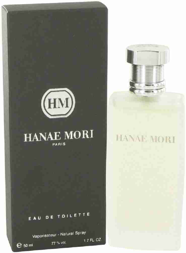 Hm by online hanae mori